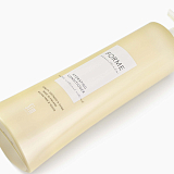 Forme Essentials Hydrating Conditioner