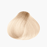 Wella Professionals Koleston Perfect Me+ 12/07