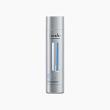 Londa Professional Vital Booster