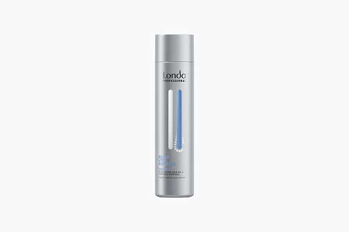 Londa Professional Vital Booster