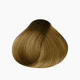 Londa Professional Londacolor 6/