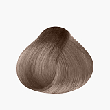 SensiDO Nordic Shades T/933