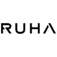 RUHA Afghano