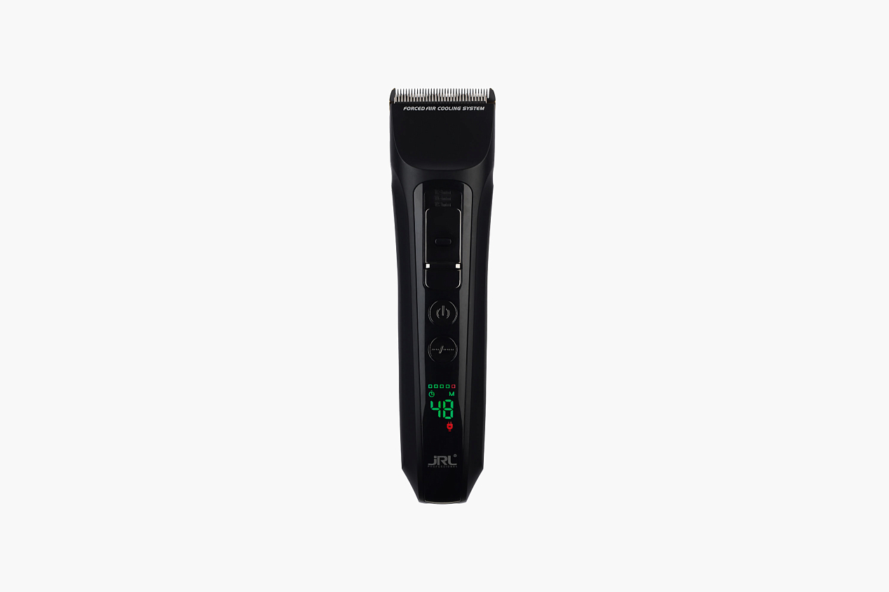 JRL Professional Fresh Fade 1040