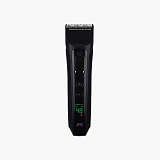 JRL Professional Fresh Fade 1040