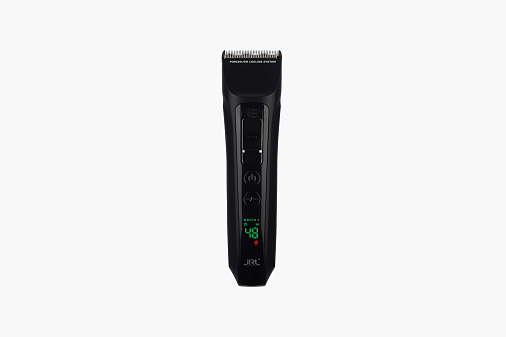 JRL Professional Fresh Fade 1040