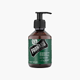 PRORASO Refreshing