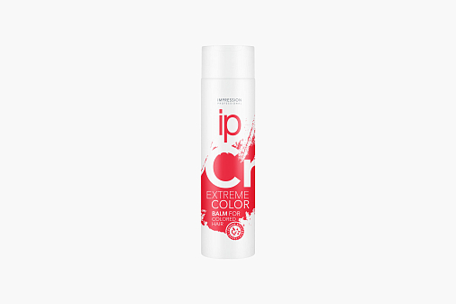 Impression Professional Extreme Color Conditioner