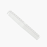 Y.S.Park YS-339 White