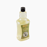 Reuzel 3-in-1 Tea Tree Shampoo