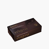 Estel Professional Enigma