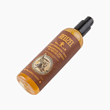 Reuzel Spray Grooming Tonic
