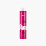 Kapous Professional Smooth and Curly
