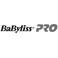 BaByliss Pro Ultra Curl BAB2071EPE