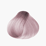 Ollin Professional Color 9/22