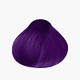 Impression Professional IP Color Cream 0.68