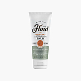 Floid Vetyver Splash