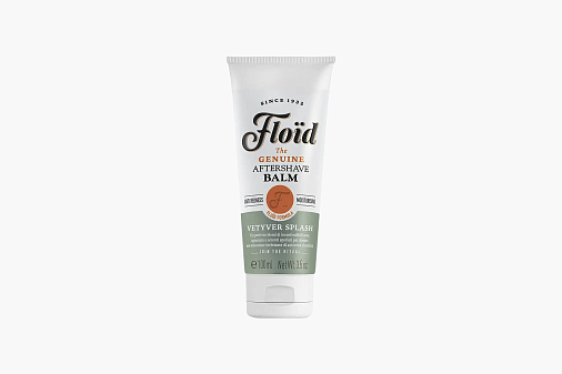 Floid Vetyver Splash