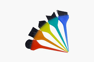 Sibel Brush Set 8450201