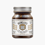Morgan's Styling Pomade Extra Firm Hold Vanilla & Honey