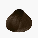Schwarzkopf Professional Igora Vibrancе  5-4