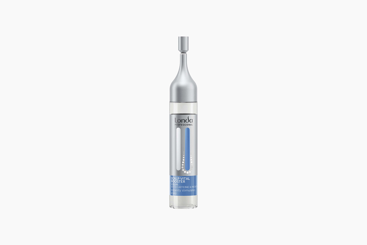 Londa Professional Vital Booster
