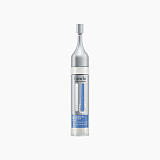 Londa Professional Vital Booster