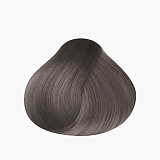 Estel Professional De Luxe 8/1