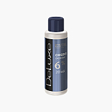 Estel Professional De Luxe 6%