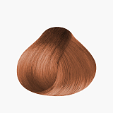 Londa Professional Londacolor 7/37