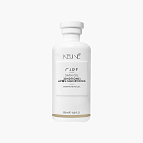 Keune Care Satin Oil Conditioner