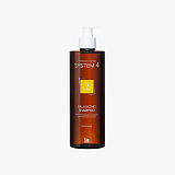 System 4 2 Balancing Shampoo