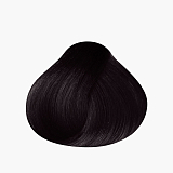 Keune Semi Color no.1