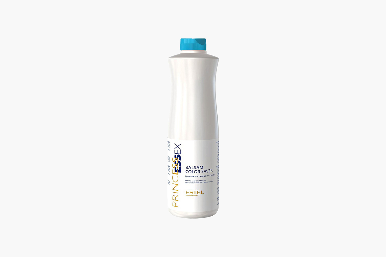 Estel Professional Princess Essex