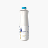 Estel Professional Princess Essex
