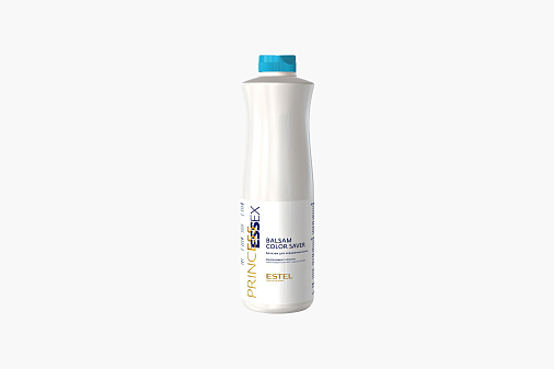 Estel Professional Princess Essex