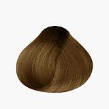 Londa Professional Londacolor 7/73