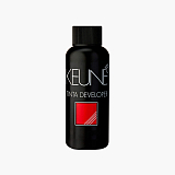 Keune Cream Developer 40 vol. (12%)