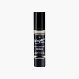 Morgan's Age Defying Serum