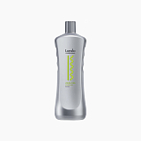 Londa Professional Londa Curl