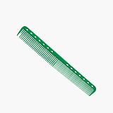Y.S.Park YS-339 Green