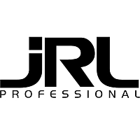 JRL Professional 2020T