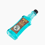 Reuzel Hair Tonic