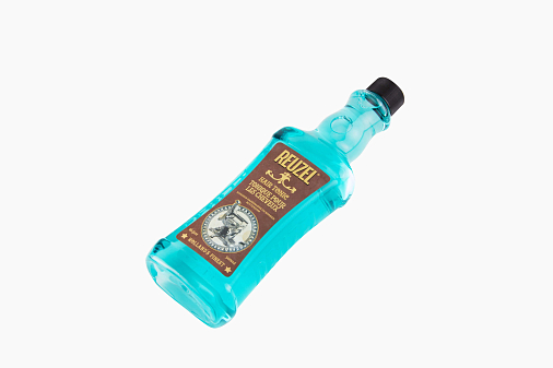Reuzel Hair Tonic