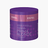 Estel Professional Prima Blonde