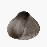 Keune Semi Color no.8.17