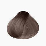 Mone Professional Art 17 7.0