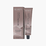 Revlon Professional Revlonissimo Colorsmetique HC6.25