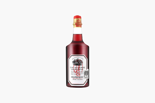 CLUBMAN Hair Tonic Eau de Quinine