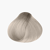 Schwarzkopf Professional Igora Royal 9,5-1